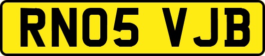 RN05VJB
