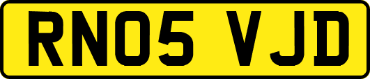 RN05VJD