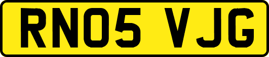 RN05VJG