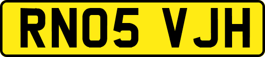 RN05VJH