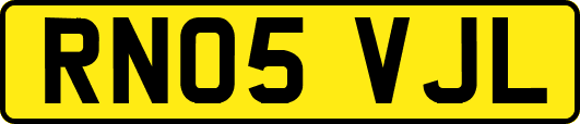 RN05VJL