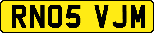 RN05VJM