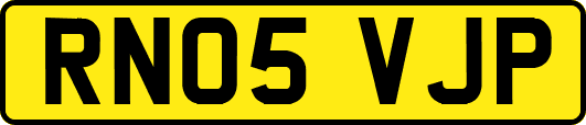 RN05VJP