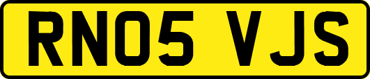 RN05VJS