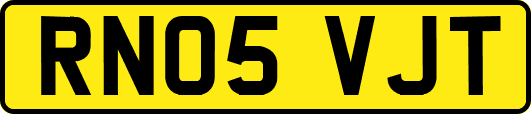 RN05VJT