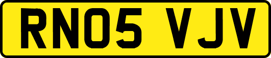 RN05VJV