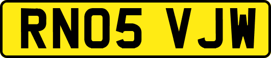 RN05VJW