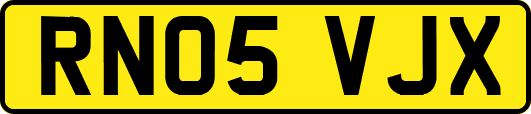 RN05VJX