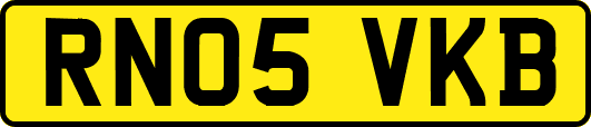 RN05VKB