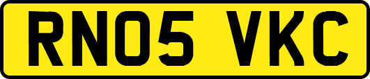 RN05VKC