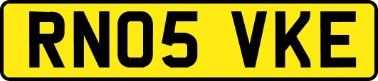RN05VKE