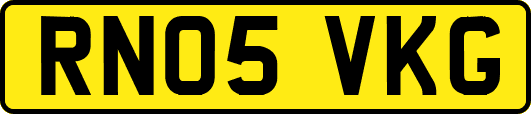RN05VKG