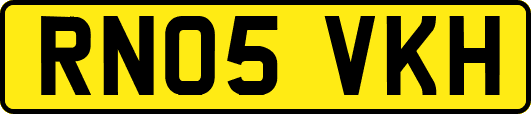 RN05VKH