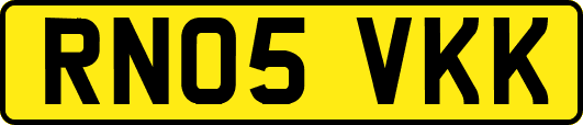 RN05VKK