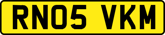 RN05VKM
