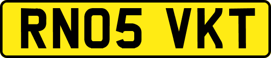 RN05VKT