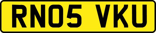 RN05VKU