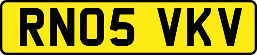 RN05VKV