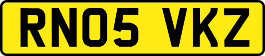 RN05VKZ