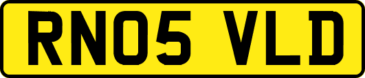 RN05VLD