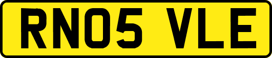 RN05VLE