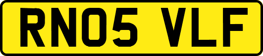 RN05VLF