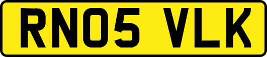 RN05VLK
