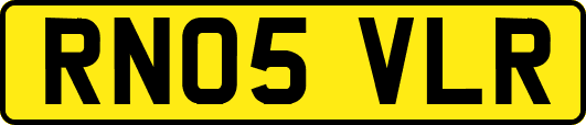 RN05VLR