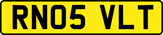 RN05VLT
