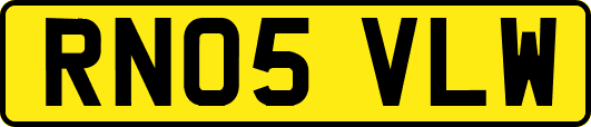 RN05VLW