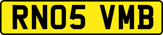 RN05VMB