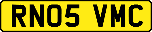 RN05VMC