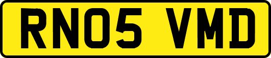 RN05VMD