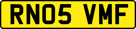 RN05VMF
