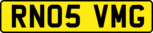 RN05VMG