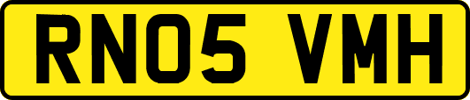 RN05VMH