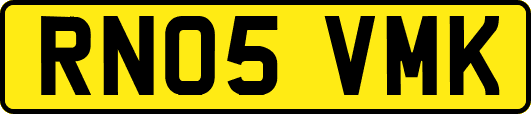 RN05VMK