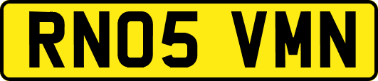 RN05VMN