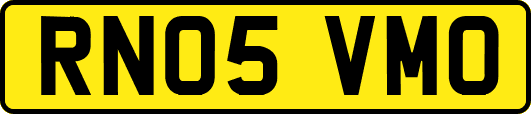 RN05VMO
