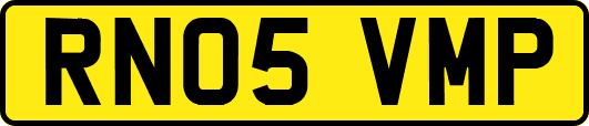 RN05VMP