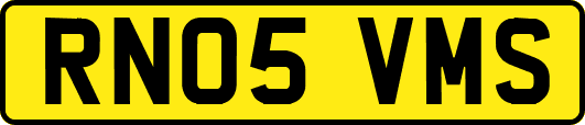 RN05VMS