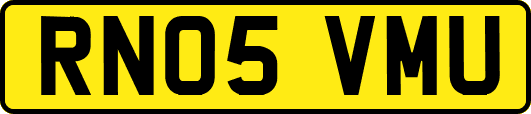 RN05VMU