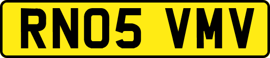 RN05VMV