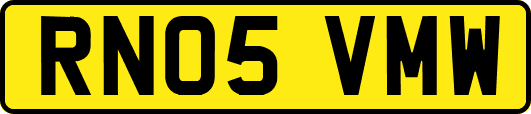 RN05VMW