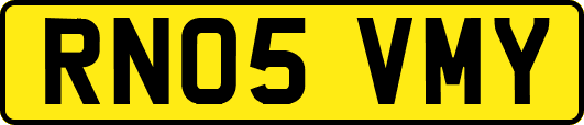RN05VMY