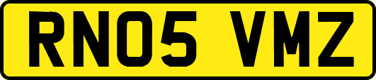 RN05VMZ