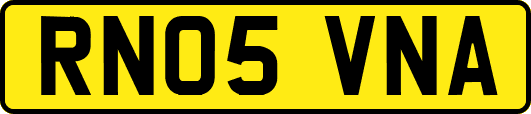 RN05VNA