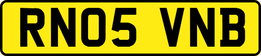 RN05VNB