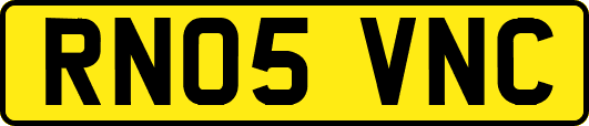 RN05VNC