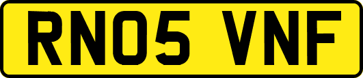 RN05VNF